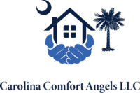 Carolina Comfort Angels LLC